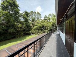 Binjai Park (D21), Detached #501309531